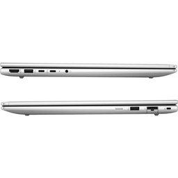 HP ProBook 460 G11 Notebook PC 9G1P7ET