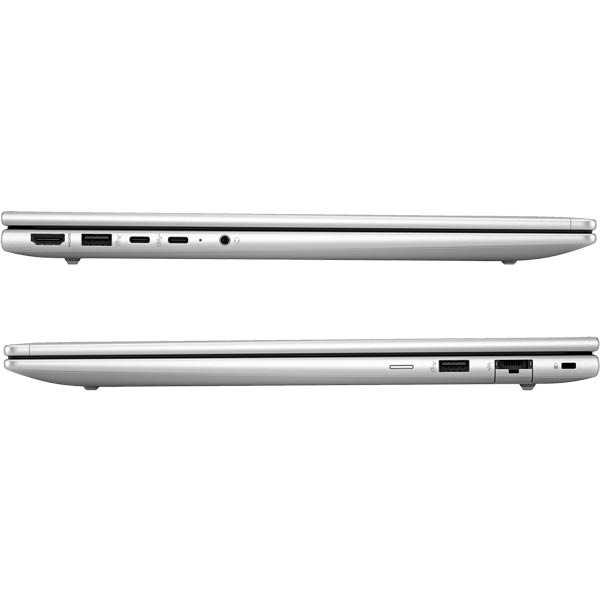 HP ProBook 460 G11 Notebook PC A38FQET