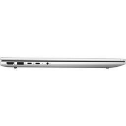 HP ProBook 460 G11 Notebook PC A38FQET