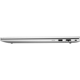 HP ProBook 460 G11 Notebook PC A23BGEA