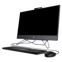 HP Pro 240 G9 All-in-One Desktop PC 884A9EA