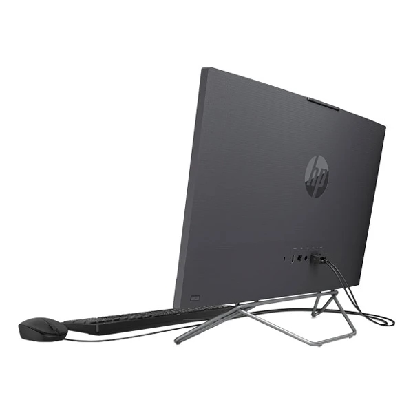 HP ProOne 240 G10 Desktop PC 935X4EA
