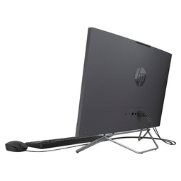 HP Pro 240 G9 All-in-One Desktop PC 884A9EA