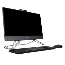HP Pro 240 G9 All-in-One Desktop PC 884A9EA