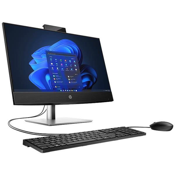 HP ProOne 440 G9 All-in-One PC 884A1EA