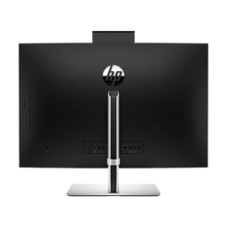 HP ProOne 440 G9 All-in-One PC 884A1EA