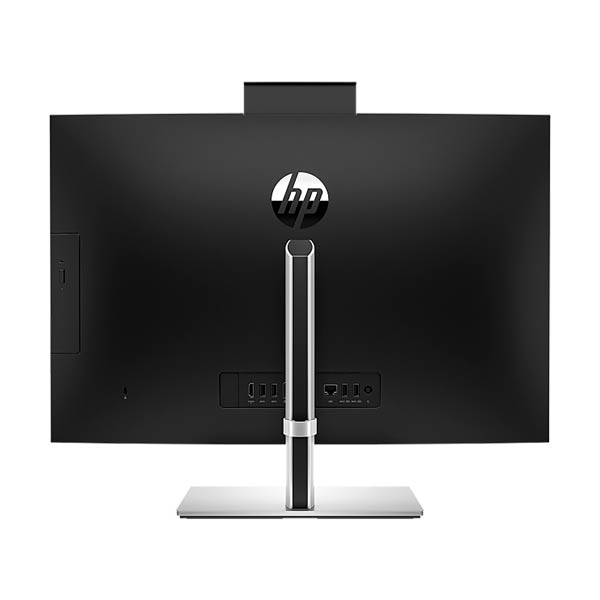HP ProOne 440 G9 All-in-One PC 884A1EA