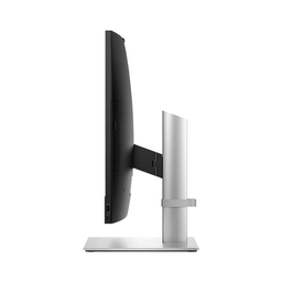 HP ProOne 440 G9 All-in-One PC 884A1EA