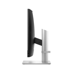 HP ProOne 440 G9 AiO PC 6D3W7EA