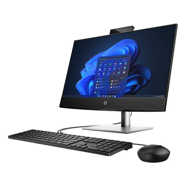HP ProOne 440 G9 All-in-One PC 884A1EA