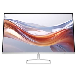 HP Series 5 532sf 94F50AA FHD Monitor