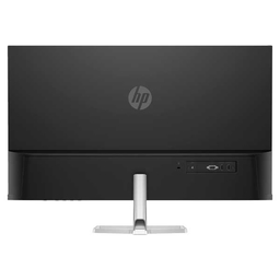 HP Series 5 532sf 94F50AA FHD Monitor