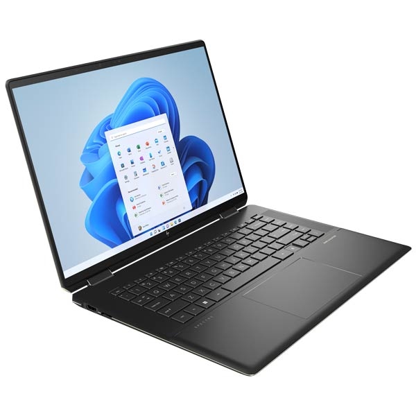 HP Spectre x360 16-f1015ci 7P0Q1EA