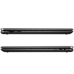 HP Spectre x360 16-f2005ci 7P4P5EA