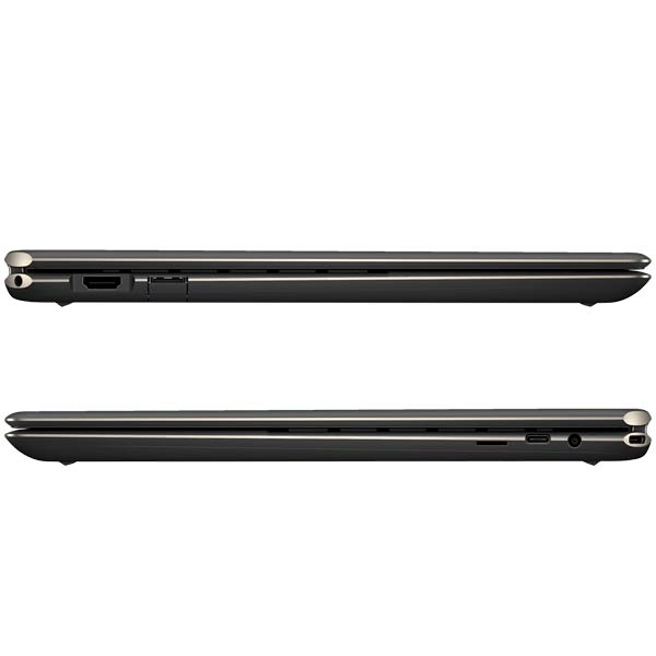 HP Spectre x360 16-f2005ci 7P4P5EA