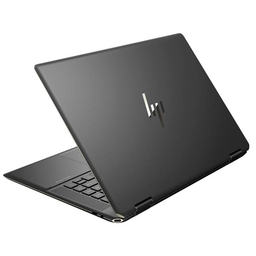 HP Spectre x360 16-f1015ci 7P0Q1EA
