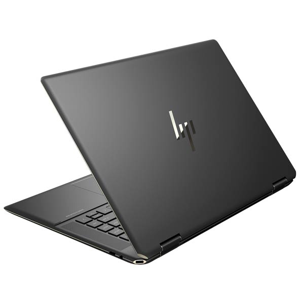 HP Spectre x360 16-f1015ci 7P0Q1EA