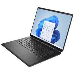 HP Spectre x360 16-f1015ci 7P0Q1EA