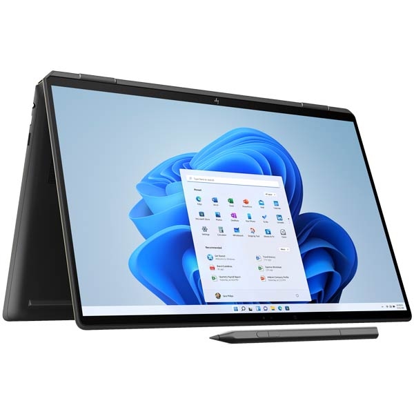 HP Spectre x360 16-f2005ci 7P4P5EA