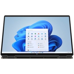 HP Spectre x360 16-f2005ci 7P4P5EA