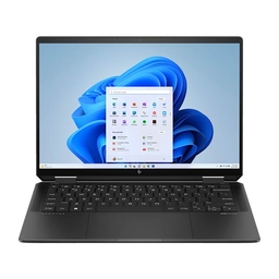 HP Spectre x360 2-in-1 Laptop 14-eu0007ci A1AA3EA