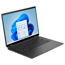 HP Spectre x360 14-eu0004ci A1LJ5EA