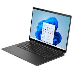 HP Spectre x360 14-eu0004ci A1LJ5EA