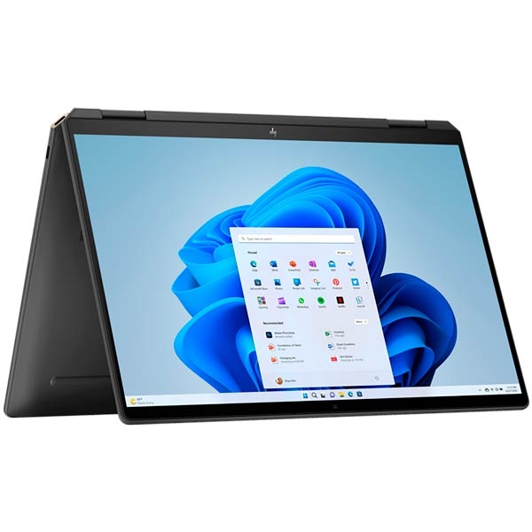 HP Spectre x360 14-eu0004ci A1LJ5EA