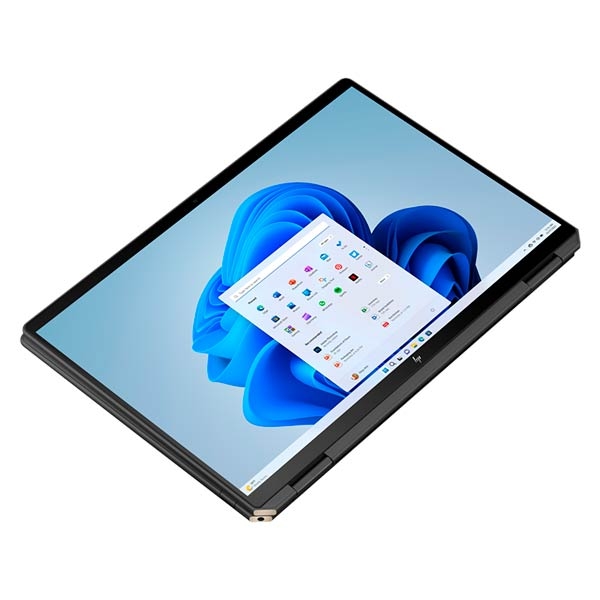 HP Spectre x360 14-eu0004ci A1LJ5EA