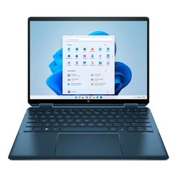 HP Spectre x360 14-ef0009ci 7N7M9EA