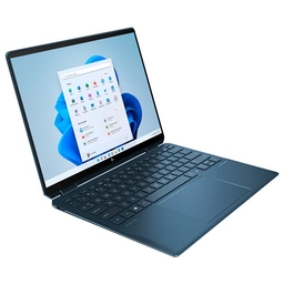 HP Spectre x360 14-ef0009ci 7N7M9EA