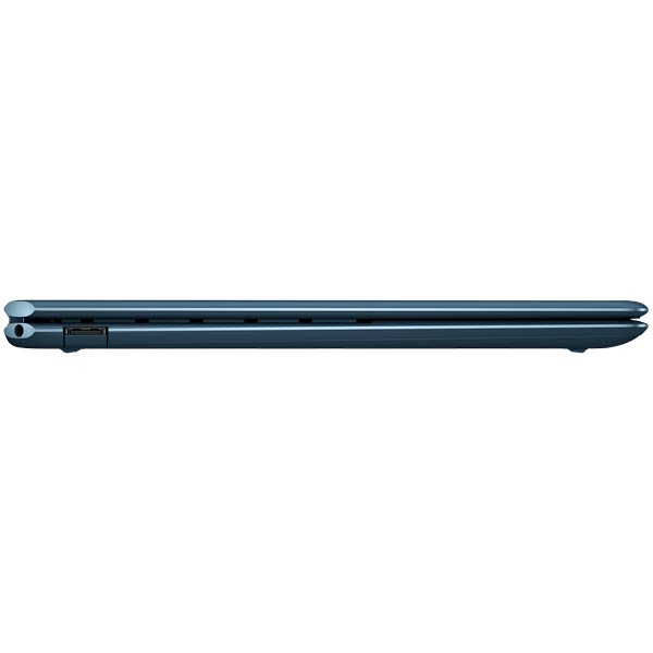 HP Spectre x360 14-ef0009ci 7N7M9EA