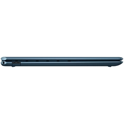 HP Spectre X360 16-f1013dx 669A1UA