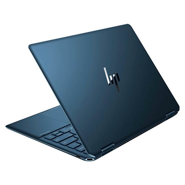 HP Spectre x360 Laptop 14-ef2001ci 827M8EA