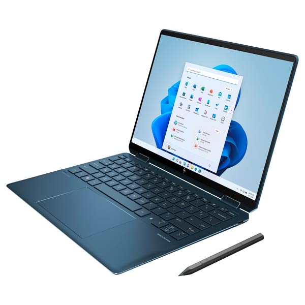 HP Spectre x360 Laptop 14-ef2002ci 827M9EA