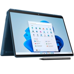 HP Spectre X360 16-f1013dx 669A1UA