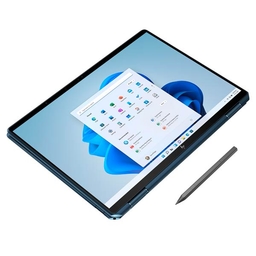 HP Spectre x360 Laptop 14-ef2002ci 827M9EA