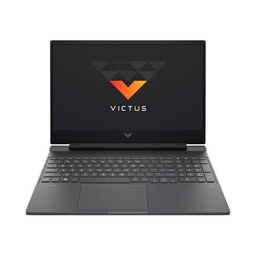 HP VICTUS 15-FA2701WM B8LN4UA