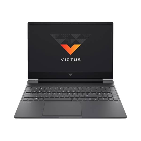 HP VICTUS 15-FA2701WM B8LN4UA