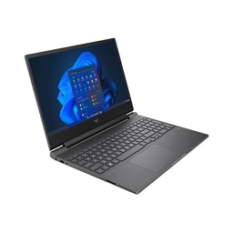 HP VICTUS 15-FA2701WM B8LN4UA