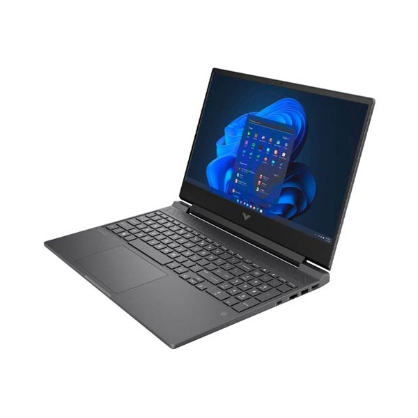 HP VICTUS 15-FA2701WM B8LN4UA