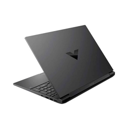 HP VICTUS 15-FA2701WM B8LN4UA