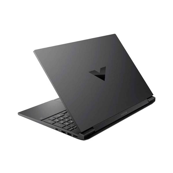 HP VICTUS 15-FA2701WM B8LN4UA