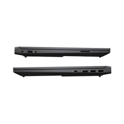 HP VICTUS 15-FA2701WM B8LN4UA