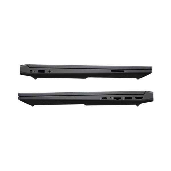 HP VICTUS 15-FA2701WM B8LN4UA