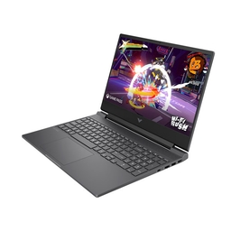 HP Victus Gaming Laptop 16-r1062ci A33VZEA
