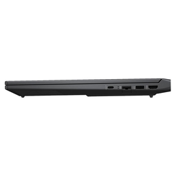 HP Victus Gaming Laptop 16-r1062ci A33VZEA