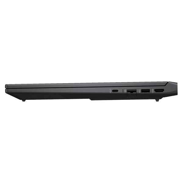 HP Victus Gaming Laptop 16-r1062ci A33VZEA