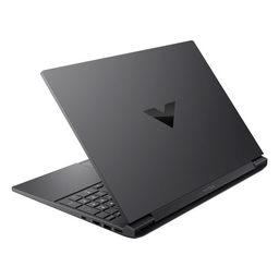 HP Victus Gaming Laptop 16-r1062ci A33VZEA