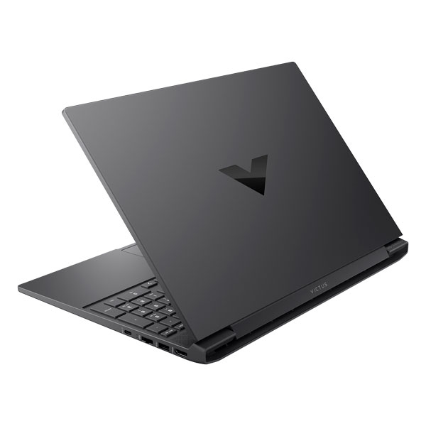 HP Victus Gaming Laptop 16-r1062ci A33VZEA